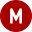 MTE